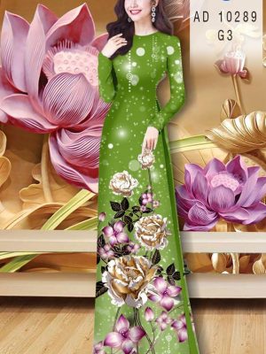 1608171949 125 vai ao dai dep nhat hien nay (5)